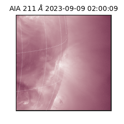 saia - 2023-09-09T02:00:09.626000