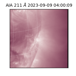 saia - 2023-09-09T04:00:09.631000