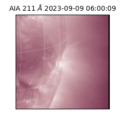 saia - 2023-09-09T06:00:09.624000