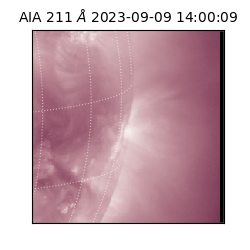 saia - 2023-09-09T14:00:09.631000