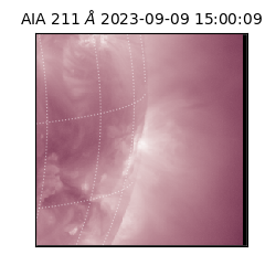 saia - 2023-09-09T15:00:09.631000