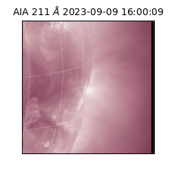 saia - 2023-09-09T16:00:09.631000