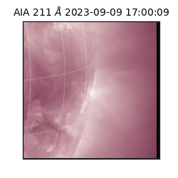 saia - 2023-09-09T17:00:09.632000