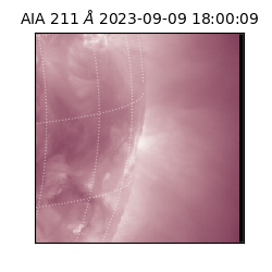 saia - 2023-09-09T18:00:09.626000