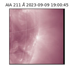 saia - 2023-09-09T19:00:45.623000