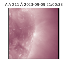 saia - 2023-09-09T21:00:33.626000