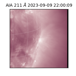 saia - 2023-09-09T22:00:09.634000