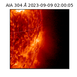 saia - 2023-09-09T02:00:05.130000