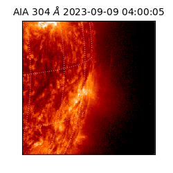 saia - 2023-09-09T04:00:05.147000