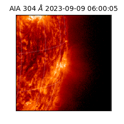 saia - 2023-09-09T06:00:05.130000