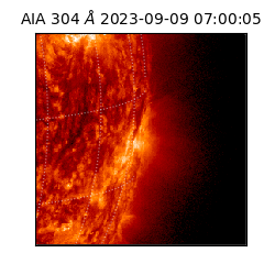 saia - 2023-09-09T07:00:05.133000