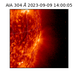 saia - 2023-09-09T14:00:05.125000