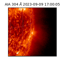 saia - 2023-09-09T17:00:05.130000