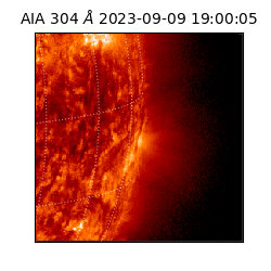 saia - 2023-09-09T19:00:05.130000