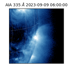 saia - 2023-09-09T06:00:00.632000