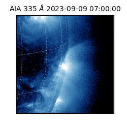 saia - 2023-09-09T07:00:00.625000