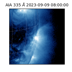 saia - 2023-09-09T08:00:00.633000