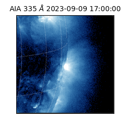 saia - 2023-09-09T17:00:00.622000