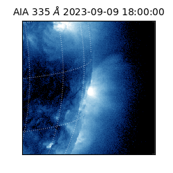 saia - 2023-09-09T18:00:00.617000