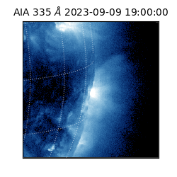 saia - 2023-09-09T19:00:00.622000