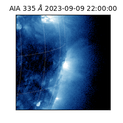 saia - 2023-09-09T22:00:00.631000