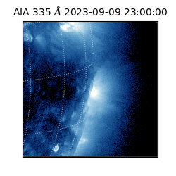 saia - 2023-09-09T23:00:00.625000