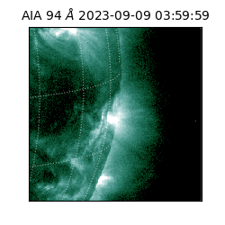 saia - 2023-09-09T03:59:59.121000