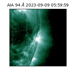 saia - 2023-09-09T05:59:59.121000