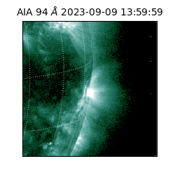 saia - 2023-09-09T13:59:59.115000