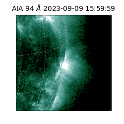 saia - 2023-09-09T15:59:59.121000