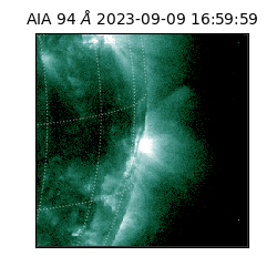 saia - 2023-09-09T16:59:59.121000