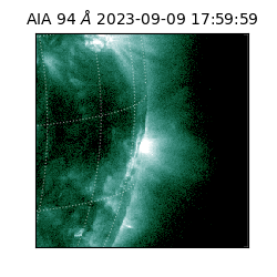 saia - 2023-09-09T17:59:59.121000