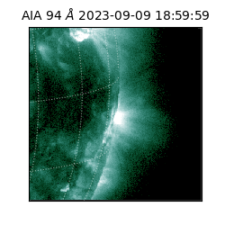 saia - 2023-09-09T18:59:59.129000