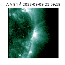 saia - 2023-09-09T21:59:59.121000