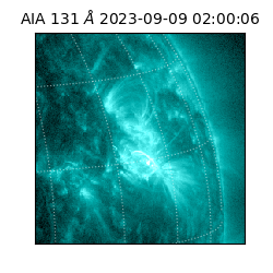 saia - 2023-09-09T02:00:06.623000