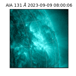 saia - 2023-09-09T08:00:06.622000