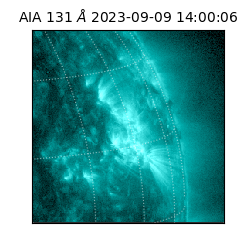 saia - 2023-09-09T14:00:06.625000