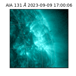 saia - 2023-09-09T17:00:06.625000