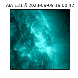 saia - 2023-09-09T19:00:42.615000