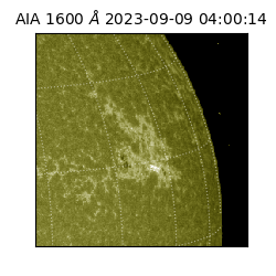 saia - 2023-09-09T04:00:14.126000