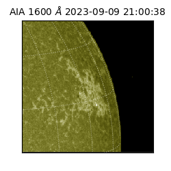 saia - 2023-09-09T21:00:38.133000