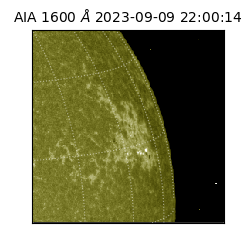 saia - 2023-09-09T22:00:14.126000