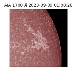 saia - 2023-09-09T01:00:28.717000