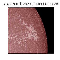 saia - 2023-09-09T06:00:28.717000