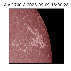 saia - 2023-09-09T16:00:28.721000