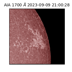 saia - 2023-09-09T21:00:28.721000