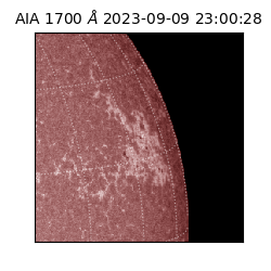 saia - 2023-09-09T23:00:28.721000