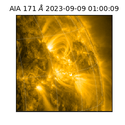 saia - 2023-09-09T01:00:09.352000