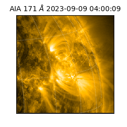 saia - 2023-09-09T04:00:09.342000