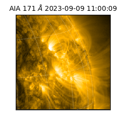 saia - 2023-09-09T11:00:09.350000